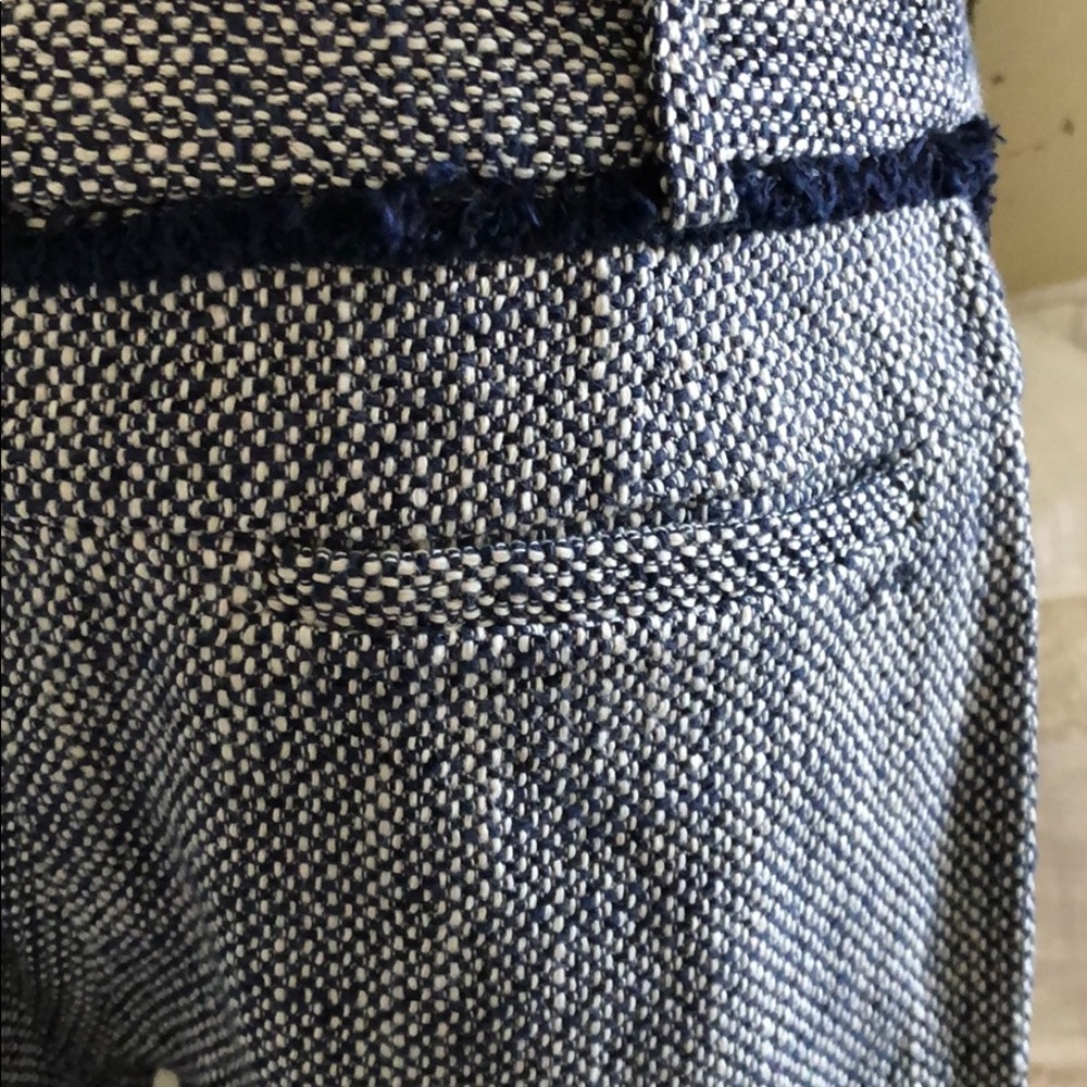 🆕 Elizabeth & James Billy shorts - Picture 8 of 13